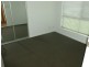 15 Pangali Circuit, Birtinya QLD 4575