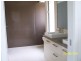 15 Pangali Circuit, Birtinya QLD 4575