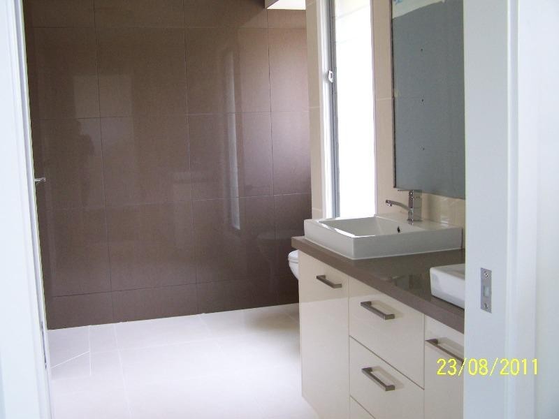 15 Pangali Circuit, Birtinya QLD 4575