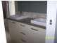 15 Pangali Circuit, Birtinya QLD 4575