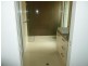 15 Pangali Circuit, Birtinya QLD 4575