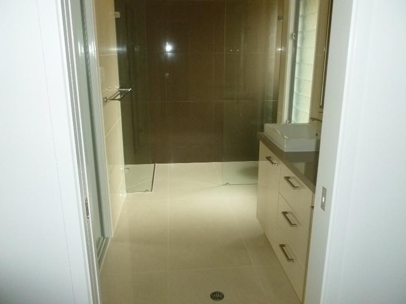 15 Pangali Circuit, Birtinya QLD 4575
