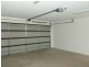 15 Pangali Circuit, Birtinya QLD 4575