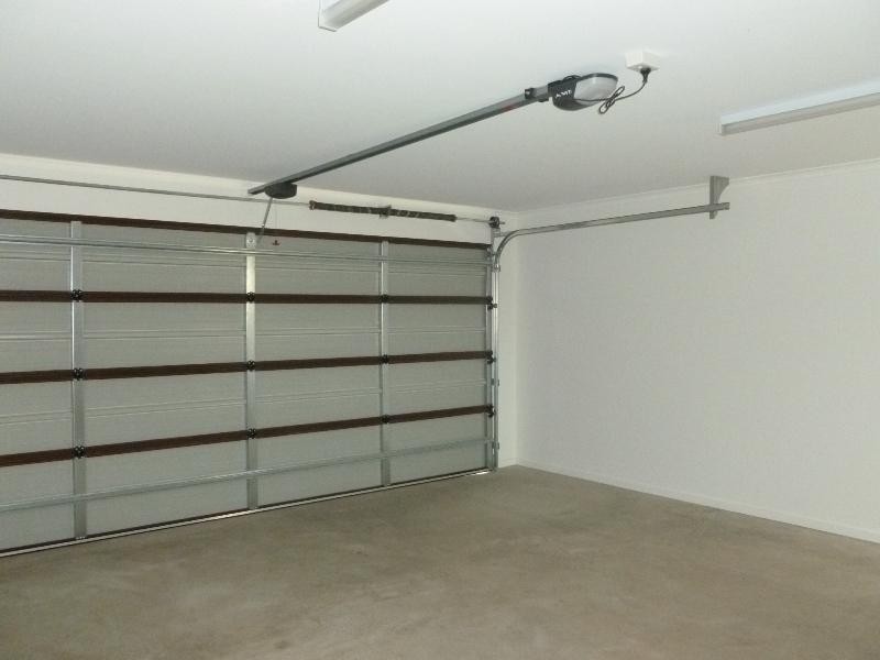 15 Pangali Circuit, Birtinya QLD 4575