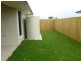 15 Pangali Circuit, Birtinya QLD 4575