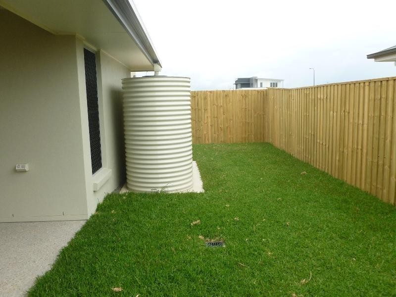 15 Pangali Circuit, Birtinya QLD 4575