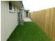 15 Pangali Circuit, Birtinya QLD 4575