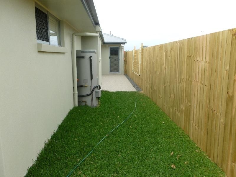 15 Pangali Circuit, Birtinya QLD 4575