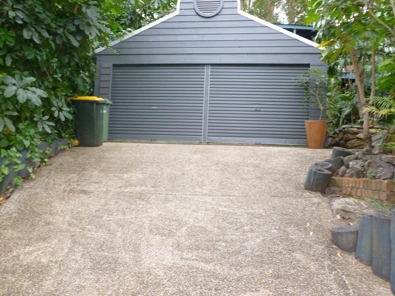 6 Brae Court, Buderim QLD 4556