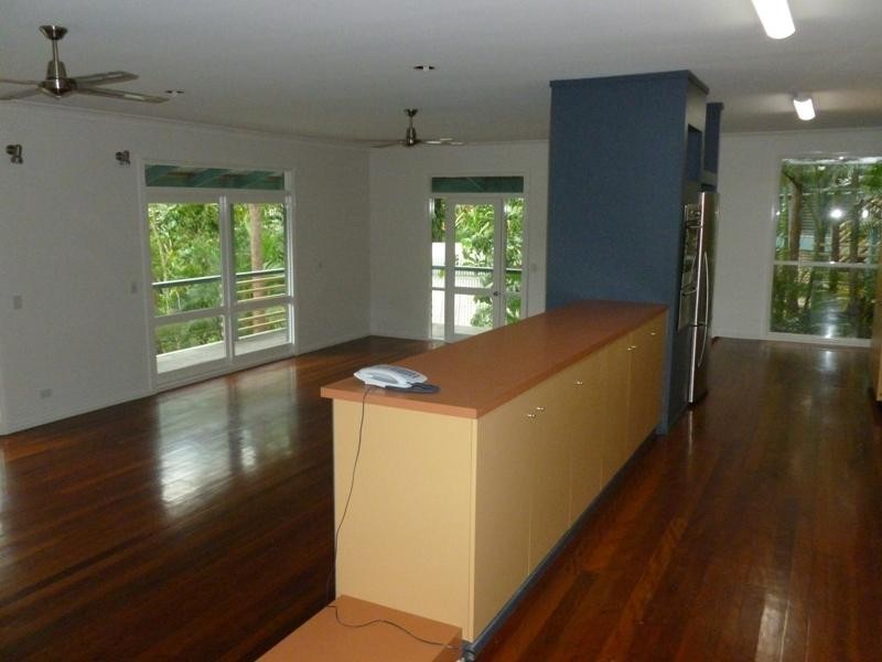 6 Brae Court, Buderim QLD 4556