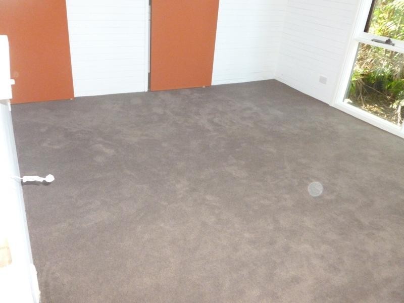 6 Brae Court, Buderim QLD 4556