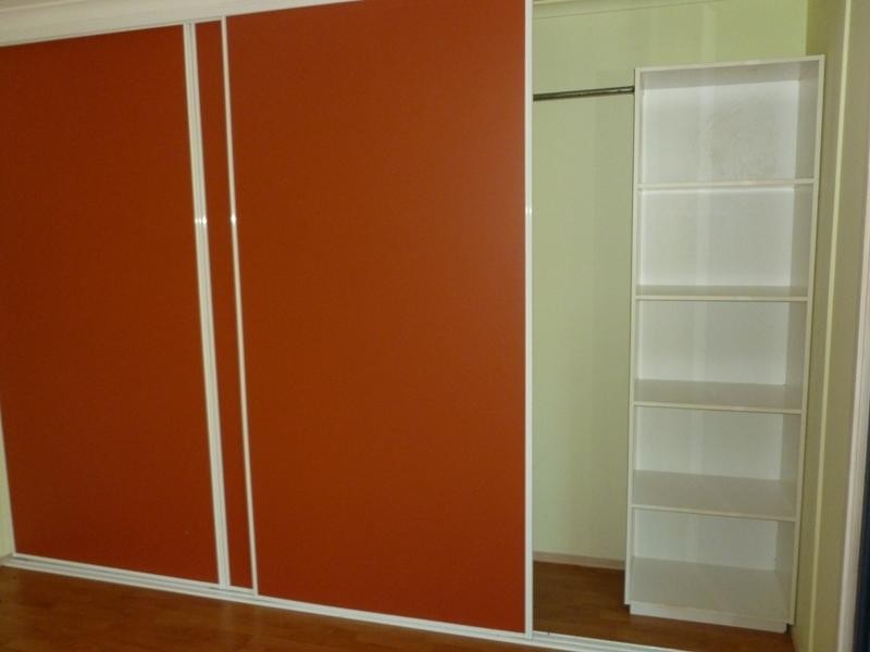 6 Brae Court, Buderim QLD 4556