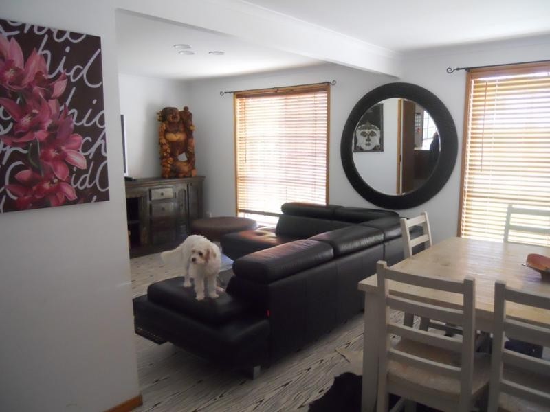 53 Yakola Parade, Alexandra Headland QLD 4572