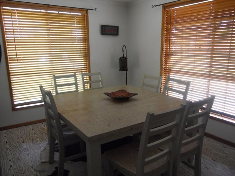 53 Yakola Parade, Alexandra Headland QLD 4572