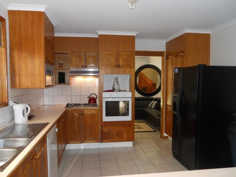 53 Yakola Parade, Alexandra Headland QLD 4572