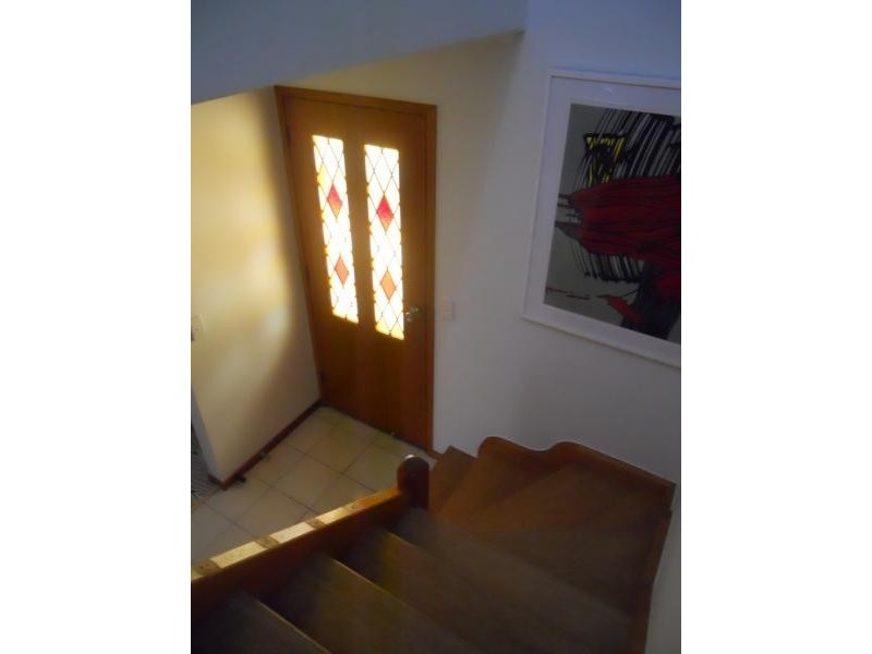 53 Yakola Parade, Alexandra Headland QLD 4572