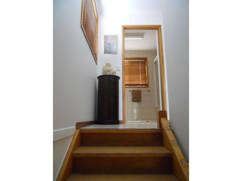 53 Yakola Parade, Alexandra Headland QLD 4572