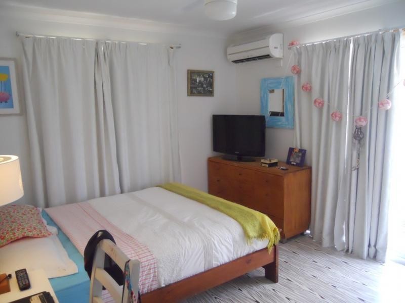 53 Yakola Parade, Alexandra Headland QLD 4572