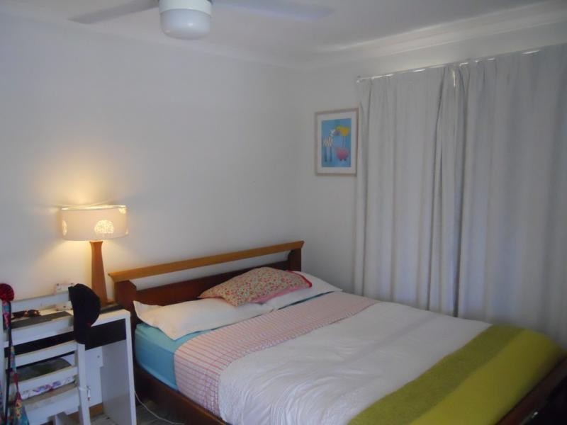 53 Yakola Parade, Alexandra Headland QLD 4572