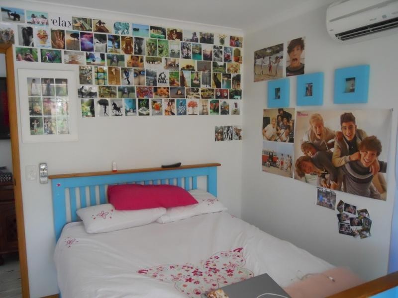 53 Yakola Parade, Alexandra Headland QLD 4572