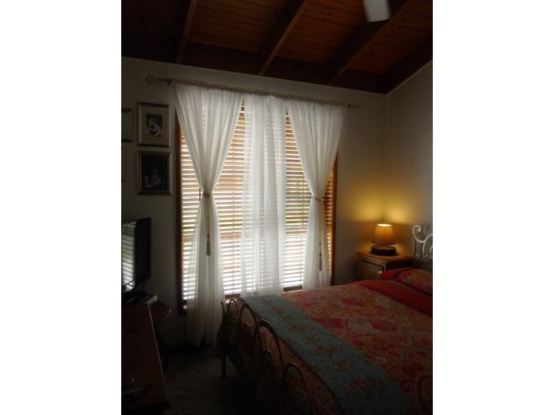 53 Yakola Parade, Alexandra Headland QLD 4572