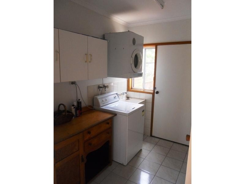 53 Yakola Parade, Alexandra Headland QLD 4572