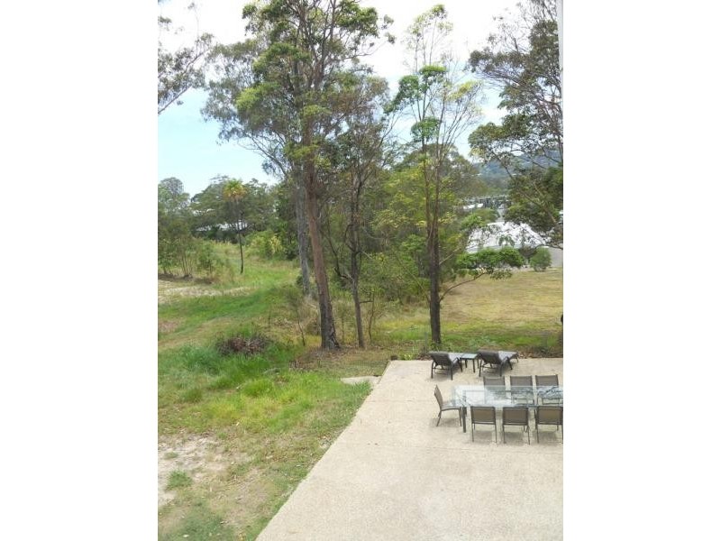 53 Yakola Parade, Alexandra Headland QLD 4572