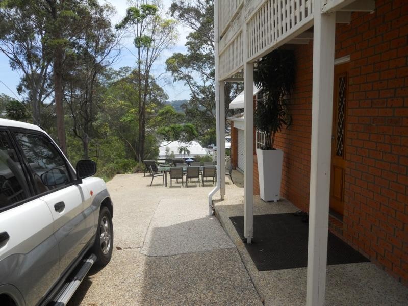 53 Yakola Parade, Alexandra Headland QLD 4572