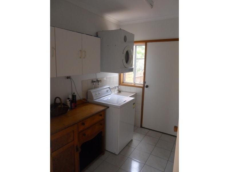 53 Yakola Parade, Alexandra Headland QLD 4572