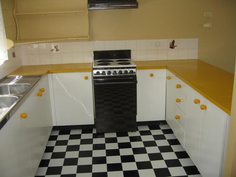 4/26 Kalinda Avenue, Mooloolaba QLD 4557