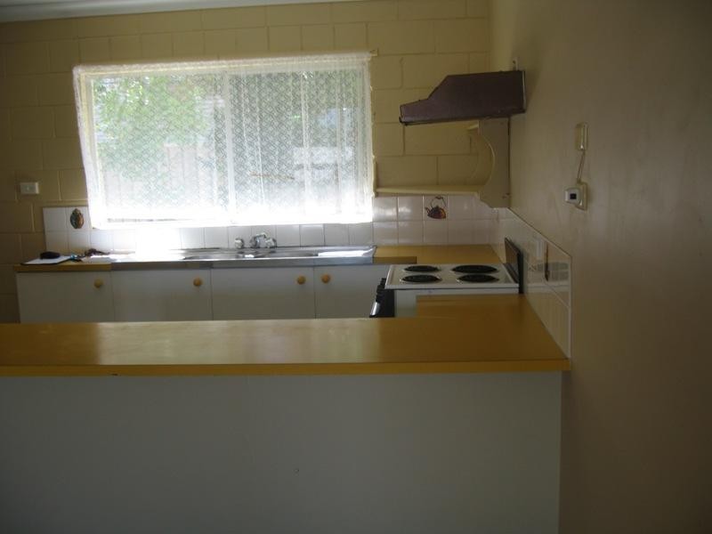 4/26 Kalinda Avenue, Mooloolaba QLD 4557