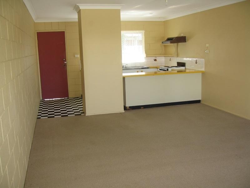 4/26 Kalinda Avenue, Mooloolaba QLD 4557