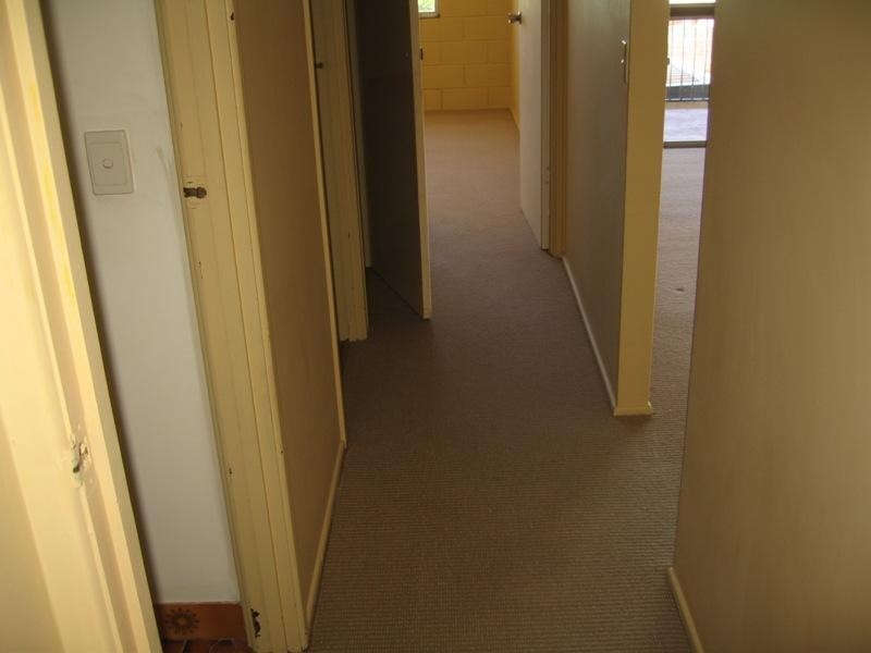 4/26 Kalinda Avenue, Mooloolaba QLD 4557