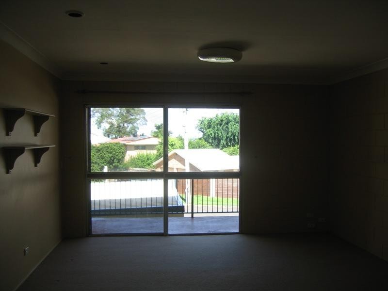 4/26 Kalinda Avenue, Mooloolaba QLD 4557