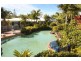 227/180 Alexandra Parade, Alexandra Headland QLD 4572