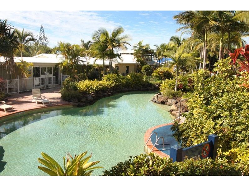 227/180 Alexandra Parade, Alexandra Headland QLD 4572