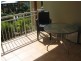 227/180 Alexandra Parade, Alexandra Headland QLD 4572