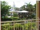 227/180 Alexandra Parade, Alexandra Headland QLD 4572