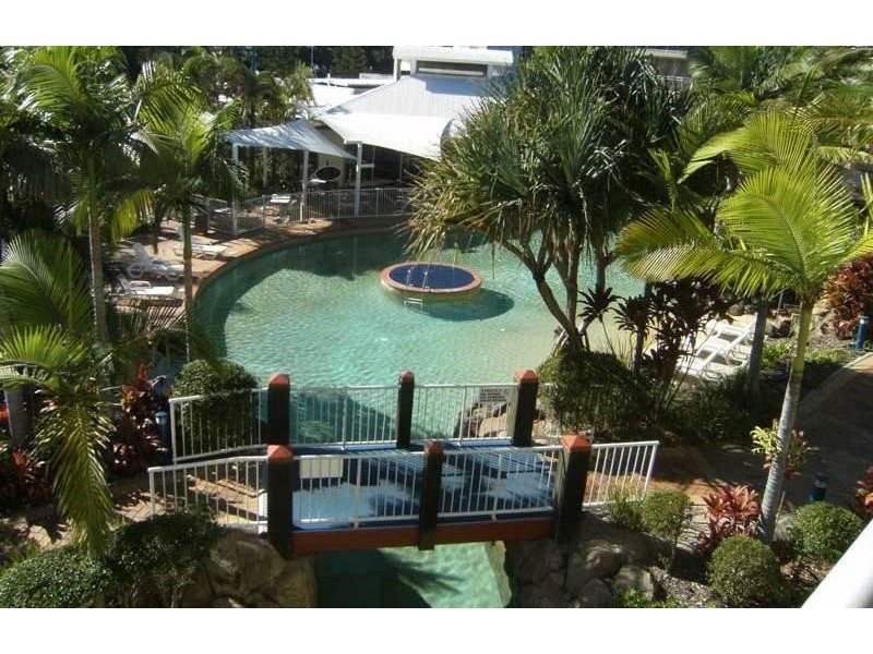 227/180 Alexandra Parade, Alexandra Headland QLD 4572