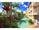 227/180 Alexandra Parade, Alexandra Headland QLD 4572