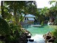 227/180 Alexandra Parade, Alexandra Headland QLD 4572