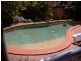 1/29 Brisbane Road, Mooloolaba QLD 4557