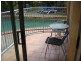 1/29 Brisbane Road, Mooloolaba QLD 4557