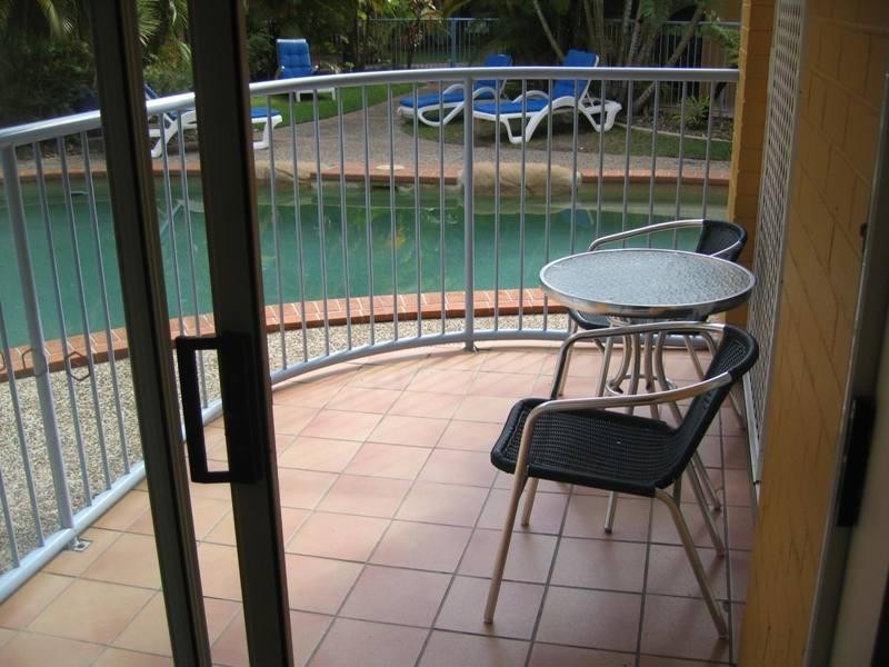 1/29 Brisbane Road, Mooloolaba QLD 4557