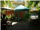 1/29 Brisbane Road, Mooloolaba QLD 4557