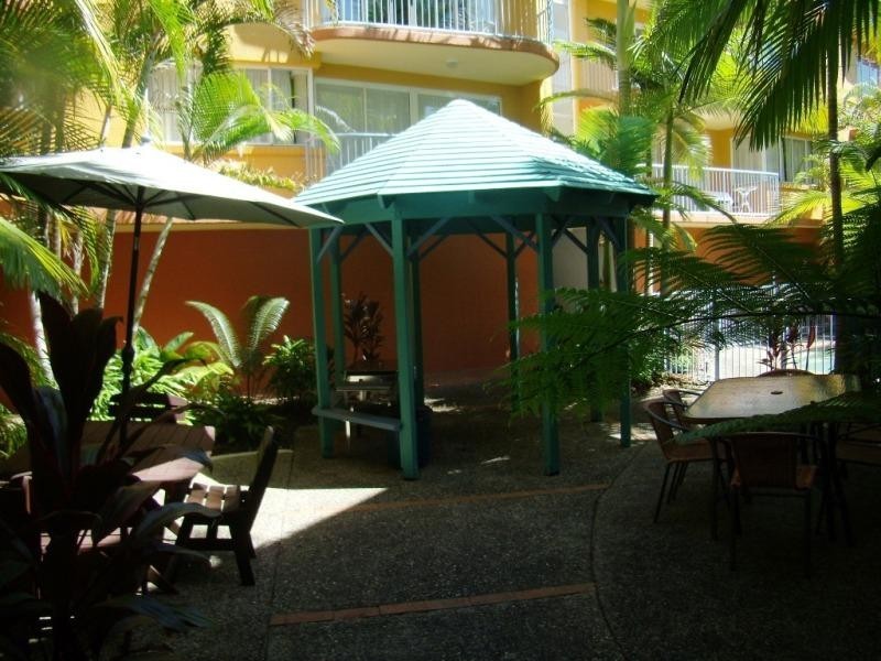 1/29 Brisbane Road, Mooloolaba QLD 4557