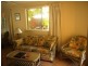 1/29 Brisbane Road, Mooloolaba QLD 4557