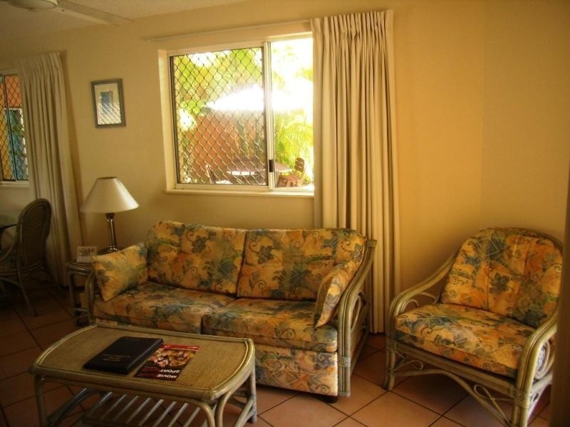 1/29 Brisbane Road, Mooloolaba QLD 4557