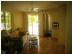 1/29 Brisbane Road, Mooloolaba QLD 4557
