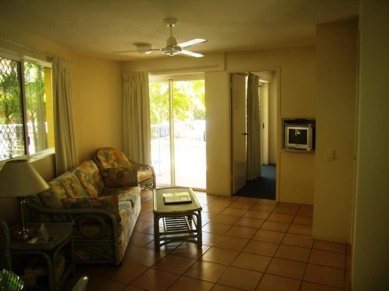 1/29 Brisbane Road, Mooloolaba QLD 4557